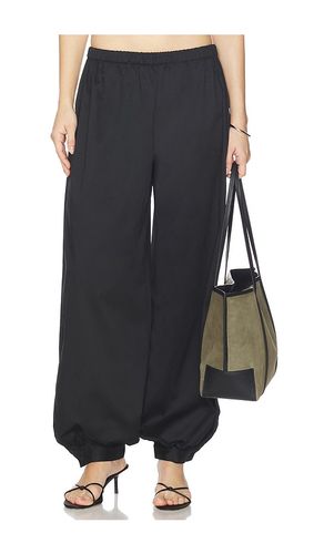 PANTALON MARISSA en . Taille XS. Also en M - MORE TO COME - Modalova
