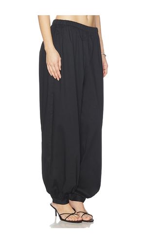 PANTALON MARISSA en . Taille L. Also en M - MORE TO COME - Modalova