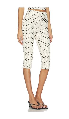 PANTALON IRIS en . Taille L. Also en M, S, XL - MORE TO COME - Modalova