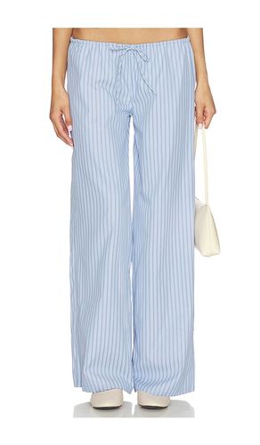 PANTALON LYRICA en . Taille L. Also en M, S, XL, XS - MORE TO COME - Modalova