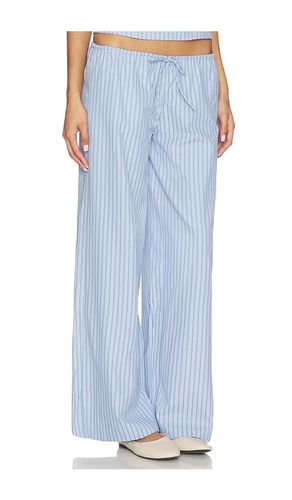 PANTALON LYRICA en . Taille L. Also en M, XL, XS - MORE TO COME - Modalova