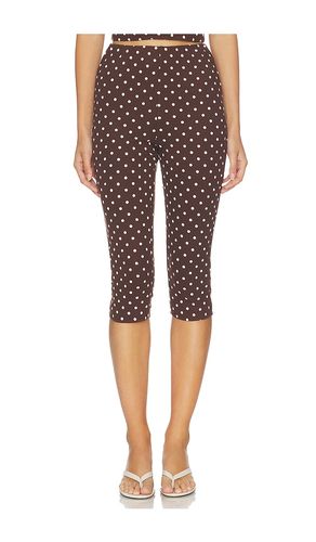 Iris Capri en . Taille XS. Also en M, L - MORE TO COME - Modalova