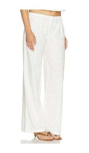 PANTALON JAMIE en . Taille L. Also en M, S, XL, XS, XXS - MORE TO COME - Modalova