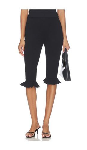 PANTALON TALITHA en . Taille XXS. Also en XS, S, M, L, XL - MORE TO COME - Modalova