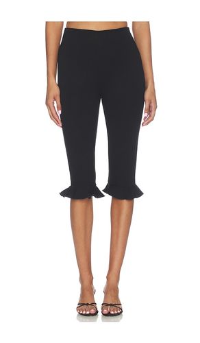 PANTALON TALITHA en . Taille L. Also en M, S, XS - MORE TO COME - Modalova