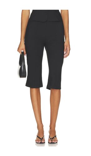 PANTALON LIANNA en . Taille L. Also en XS - MORE TO COME - Modalova