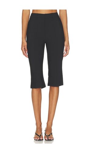 PANTALON LIANNA en . Taille L. Also en S, XXS - MORE TO COME - Modalova