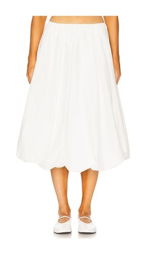 JUPE ESME in . Size M, S, XL, XS, XXS - MORE TO COME - Modalova
