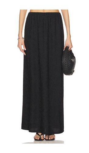 JUPE MALINA en . Taille L. Also en S, XS - MORE TO COME - Modalova