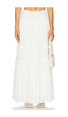 JUPE HARLOW en . Taille M. Also en - MORE TO COME - Modalova
