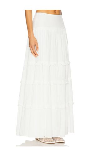 JUPE HARLOW en . Taille M. Also en - MORE TO COME - Modalova