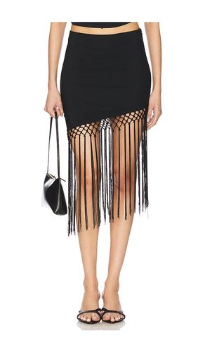 JUPE SADIE in . Size M, S, XS, XXS - MORE TO COME - Modalova