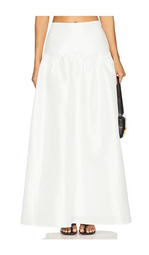 JUPE CARSON en . Taille M. Also en - MORE TO COME - Modalova