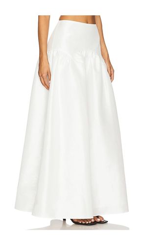 JUPE CARSON en . Taille M. Also en - MORE TO COME - Modalova