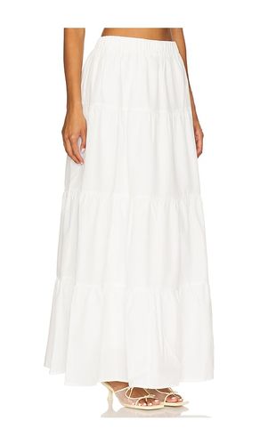 JUPE BRALINE en . Taille L. Also en M, S, XL, XS, XXS - MORE TO COME - Modalova