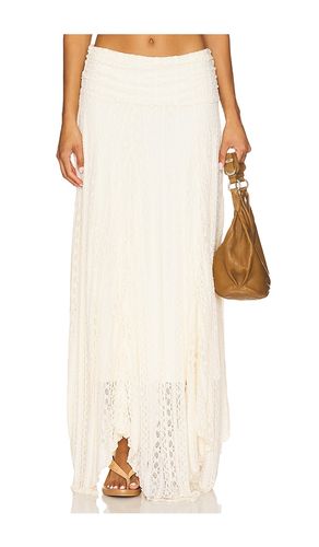 JUPE KARINA en . Taille L. Also en M, S, XS, XXS - MORE TO COME - Modalova