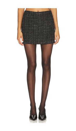 JUPE SAMIRA en . Taille XS. Also en S - MORE TO COME - Modalova
