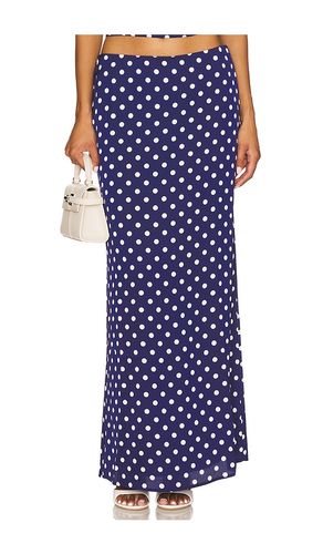 JUPE ANNIE en . Taille L. Also en M, XXS - MORE TO COME - Modalova
