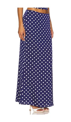 JUPE ANNIE en . Taille L. Also en M, XXS - MORE TO COME - Modalova