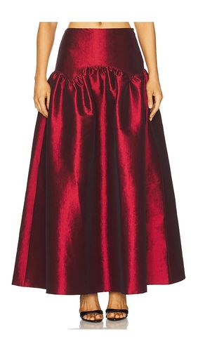 JUPE CARSON en . Taille M. Also en S, XL, XS, XXS - MORE TO COME - Modalova