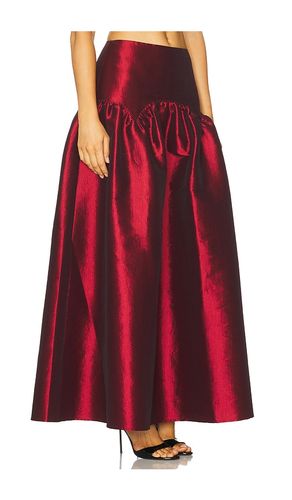 JUPE CARSON en . Taille M. Also en S, XL, XS, XXS - MORE TO COME - Modalova