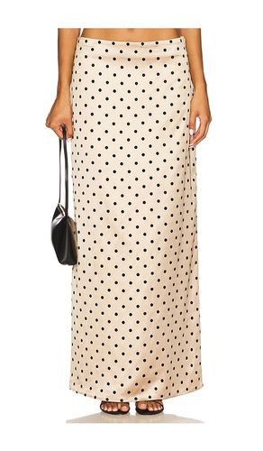 JUPE ELIANNA en . Taille M. Also en S, XS - MORE TO COME - Modalova