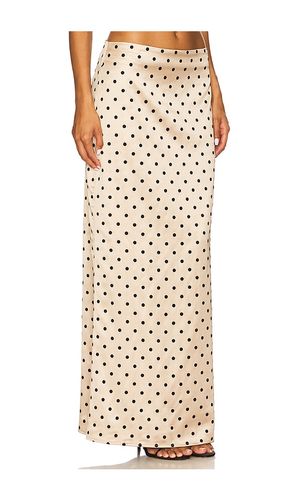 JUPE ELIANNA en . Taille XS. Also en S, M - MORE TO COME - Modalova