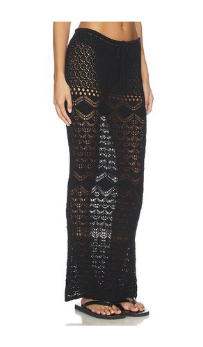 JUPE MARIA en . Taille M. Also en S - MORE TO COME - Modalova
