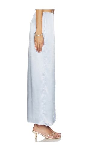 JUPE FLYN en . Taille L. Also en M, XL, XS - MORE TO COME - Modalova