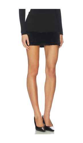 JUPE VASANTA en . Taille XS. Also en XXS, S, M, L, XL - MORE TO COME - Modalova