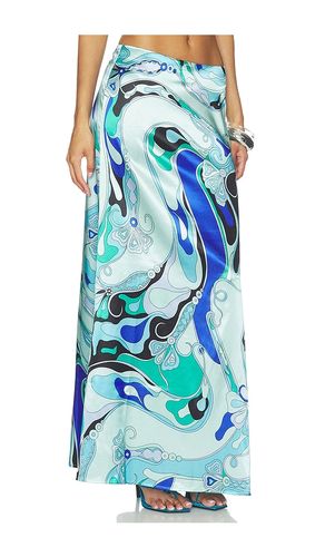 JUPE TAVIANAH en . Taille L. Also en S, XS, XXS - MORE TO COME - Modalova
