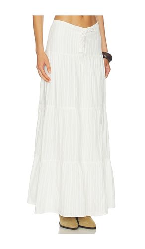 JUPE MATILDA en . Taille XXS. Also en S, M - MORE TO COME - Modalova