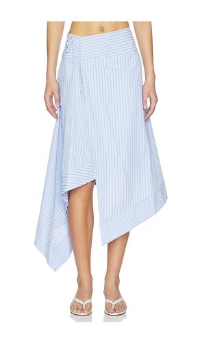 JUPE DYLAN en . Taille M. Also en S, XS, XXS - MORE TO COME - Modalova
