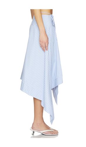 JUPE DYLAN en . Taille XXS. Also en S, M - MORE TO COME - Modalova
