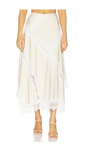 JUPE MERRICK en . Taille L. Also en S, XS, XXS - MORE TO COME - Modalova
