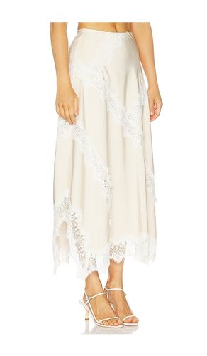 JUPE MERRICK en . Taille L. Also en S, XS, XXS - MORE TO COME - Modalova