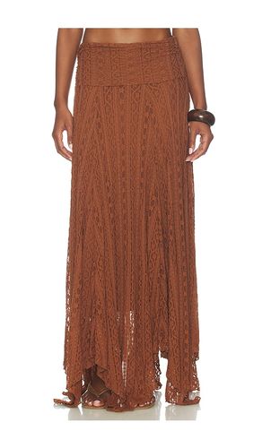 JUPE KARINA en . Taille M. Also en S, XS, XXS - MORE TO COME - Modalova