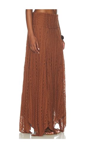 JUPE KARINA en . Taille M. Also en S, XS, XXS - MORE TO COME - Modalova
