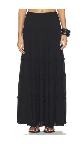 JUPE HARLOW en . Taille S. Also en XS, XXS - MORE TO COME - Modalova