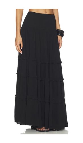 JUPE HARLOW en . Taille M. Also en S, XS, XXS - MORE TO COME - Modalova