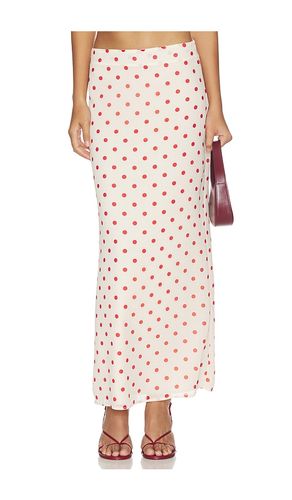 JUPE ANNIE en . Taille S. Also en M, L - MORE TO COME - Modalova