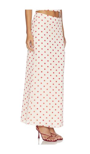 JUPE ANNIE en . Taille L. Also en M, S - MORE TO COME - Modalova