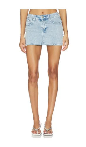 JUPE MAEVE en . Taille M. Also en XS - MORE TO COME - Modalova