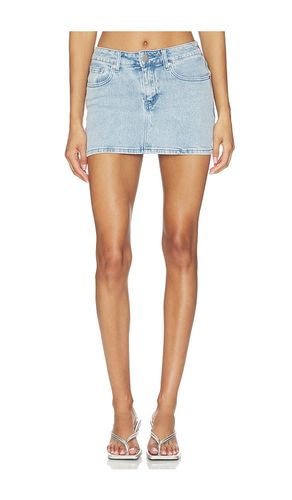 JUPE MAEVE en . Taille XL. Also en - MORE TO COME - Modalova