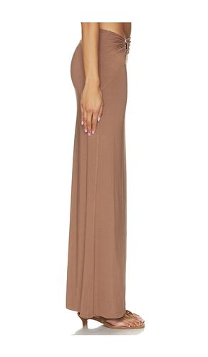 JUPE BRIXTON en . Taille M. Also en S, XL, XS - MORE TO COME - Modalova