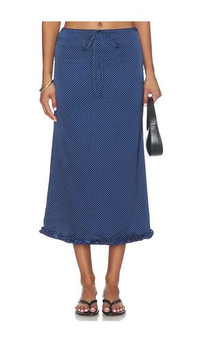 JUPE REESE en . Taille L. Also en M, S, XXS - MORE TO COME - Modalova