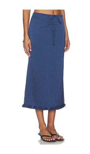 JUPE REESE en . Taille L. Also en - MORE TO COME - Modalova