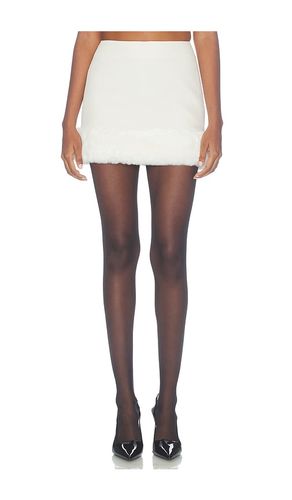 JUPE LIDIA en . Taille XXS. Also en XS, S, M, L, XL - MORE TO COME - Modalova