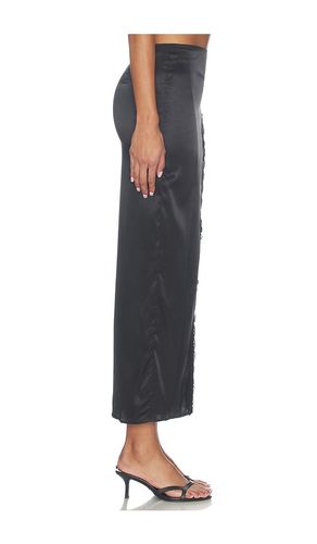 JUPE FLYN en . Taille XXS. Also en XS, S, M, L, XL - MORE TO COME - Modalova