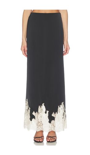 JUPE SHELBIE en & . Taille L. Also en M, S, XL, XS, XXS - MORE TO COME - Modalova